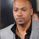 Columbus Short
ROBYN BECK/AFP/Getty Images
